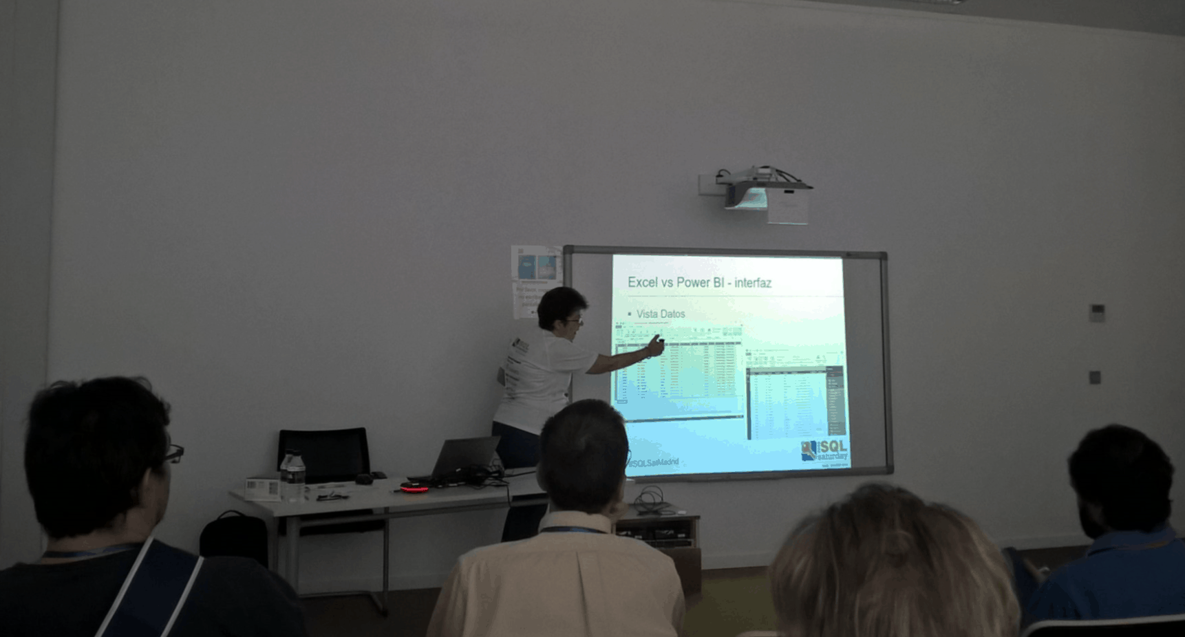 sql-saturday-2