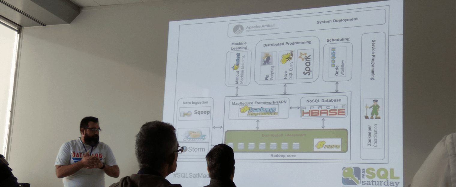sql-saturday-3