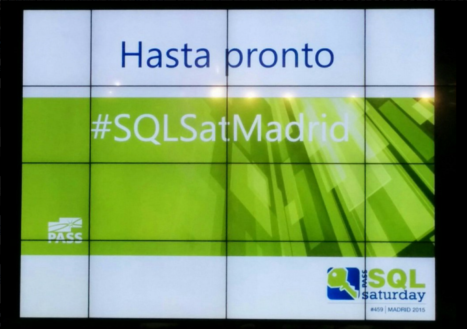 sql-saturday-4