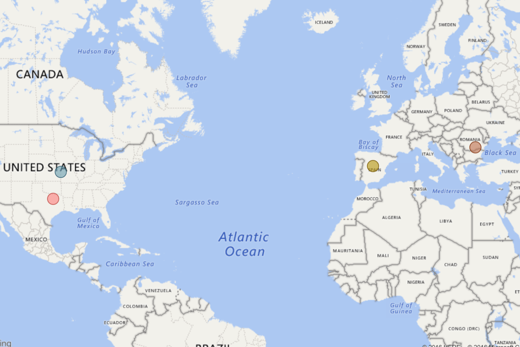 sql-saturday-mapa