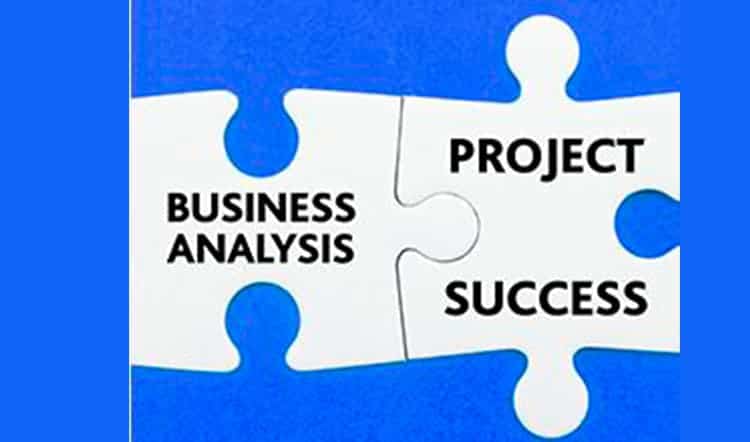 Conferencia sobre PMI Agile Certified Practitioner: 10 de Mayo