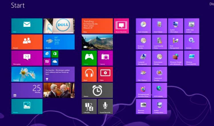 Completo el aforo para los IT Camps de Windows Azure en netmind