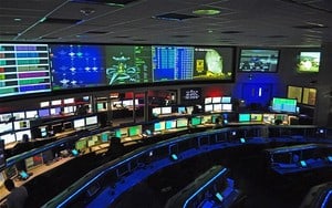 Apollo 13 netmind