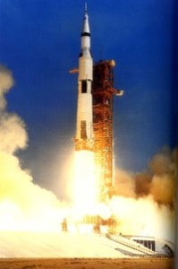 RTEmagicC_apollo_13_-ITIL.jpg