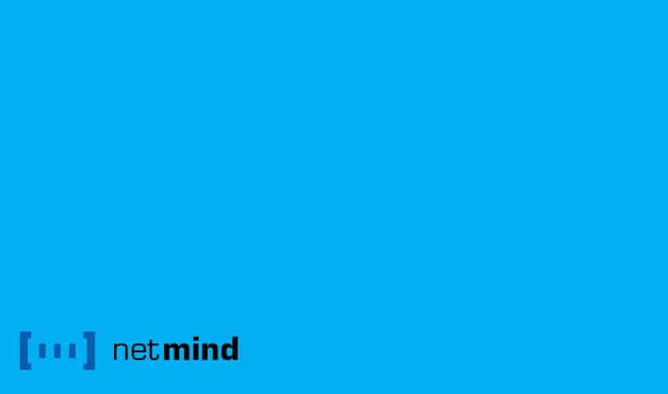 ONO apuesta por la formación blended