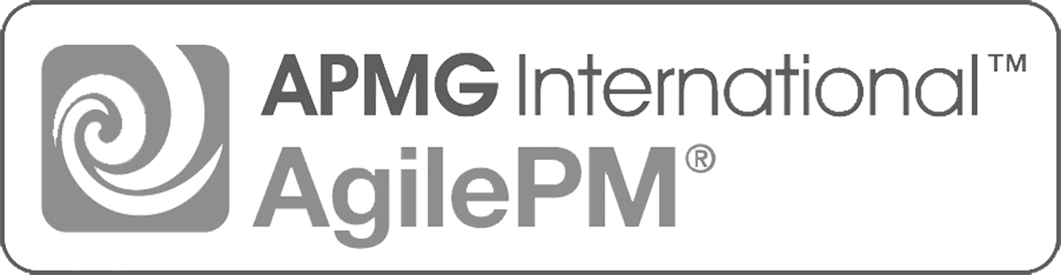 Cursos APMG oficiales Cursos APMG oficiales