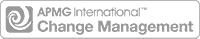 Análisis de Negocio 4