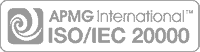 APMG-ISO_IEC_20000