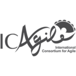 Agilidad Empresarial 11