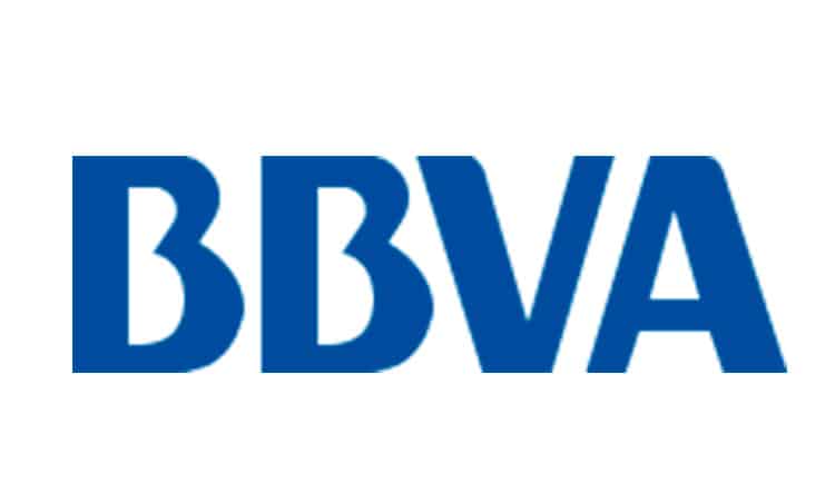 netmind en el BREAKfastIT del BBVA