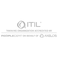 Gestión de Servicios TI 1