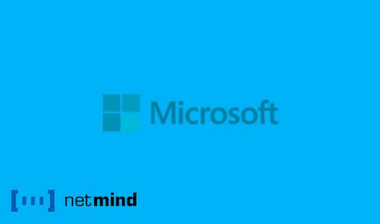 netmind colabora con Microsoft
