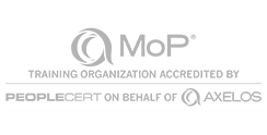 Project Management 4