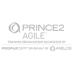 Agilidad Empresarial 3