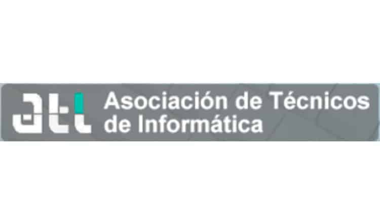Netmind en el Primer Foro Profesional TIC de ATI durante el SIMO