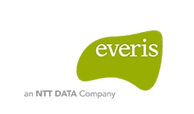 netmind forma a los empleados de Everis