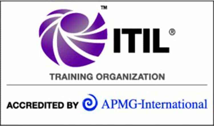 ¿Obtener el ITIL® Expert en 12 semanas? ¡Se puede!