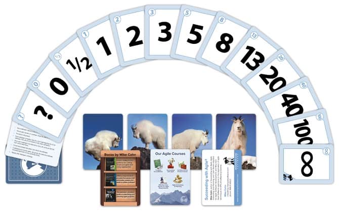 planning-poker
