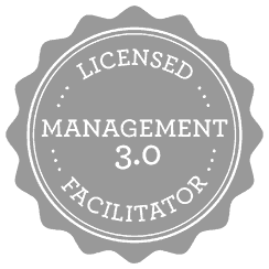 Agilidad Empresarial 10