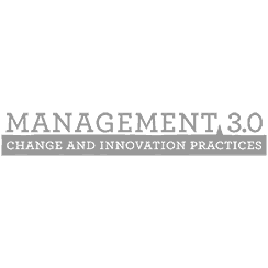 Agilidad Empresarial 11